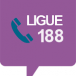 Ligue 188 - CVV