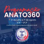 anato360