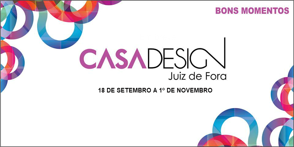 Casa Design JF