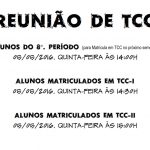 reuniao TCC 2016-1_001