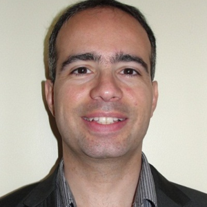 Marcelo Lobosco (DCC, PPGMC, UFJF)