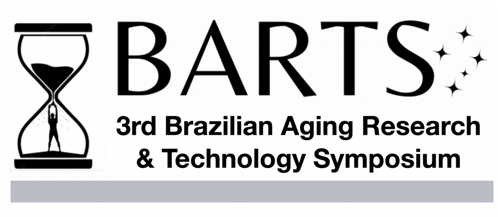 BARTS Logo