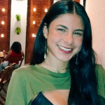 Luiza Caldeira
Daniel (UFJF) Luiza Caldeira Daniel (UFJF)