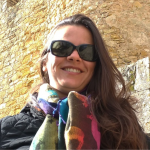 Alessandreia Oliveira (DCC/UFJF) Alessandreia Oliveira (DCC/UFJF)