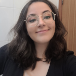 Maria Luísa R.
Guimarães (UFJF) Maria Luísa R. Guimarães (UFJF)