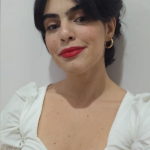 Ana Clara Verly (PPGMC/UFJF) Ana Clara Verly (PPGMC/UFJF)