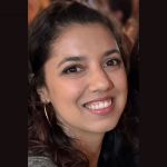 Barbara Quintela (PPGMC/UFJF) Barbara Quintela (PPGMC/UFJF)