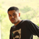 Gustavo Gonçalves Silva (UFJF) Gustavo Gonçalves Silva (UFJF)