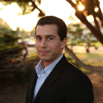 Nuno R. B. Martins, PhD (CREA, UC Berkeley, USA) Nuno R. B. Martins, PhD (CREA, UC Berkeley, USA)