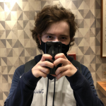 Samuel Nascimento (UFJF) Samuel Nascimento (UFJF)