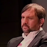 Steven A. Garan (CREA UC Berkeley) Steven A. Garan (CREA UC Berkeley)