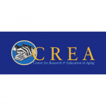 Center for Research & Education on Aging (CREA)