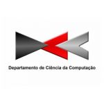 Departamento de Ciência da Computação / UFJF