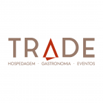 TRADE: Hospedagem, Gastronomia, Eventos
