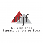 Universidade Federal de Juiz de Fora (UFJF)