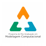 Programa de Pós-Graduação em Modelagem Computacional