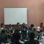 III MemoriArte III MemoriArte