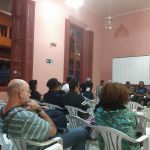 III Memoriarte III MemoriArte