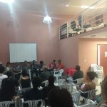 III MemoriArte III MemoriArte