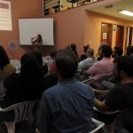 I MemoriArte I MemoriArte