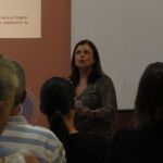 I MemoriArte I MemoriArte