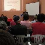 I MemoriArte I MemoriArte