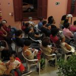 I MemoriArte I MemoriArte