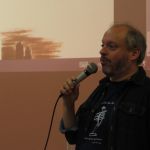 I MemoriArte I MemoriArte