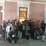 III MemoriArte III MemoriArte