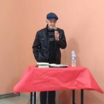 II MemoriArte II MemoriArte