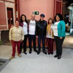 II MemoriArte II MemoriArte