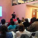 II MemoriArte II MemoriArte