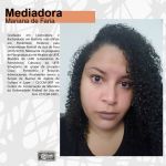 Lançamento de livro - 02/06/2021