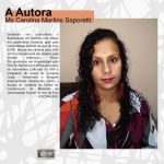 Lançamento de livro - 02/06/2021