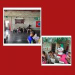 Oficina "Batuque Construído" - 28/11/2022