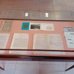 Exposição “200 anos independência: repensando a União e Indústria e a presença do Império em Juiz de Fora” - Out. a dez. 2022