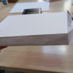 Oficina de acondicionamento de acervos documentais - 14/09/2023