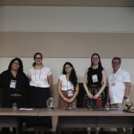 Seminário 10 anos do CECOM-UFJF: memórias, lutas e direitos (apresentação de trabalhos) - 27/09/2024