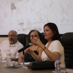 Seminário 10 anos do CECOM-UFJF: memórias, lutas e direitos - 27/09/2024