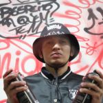 Jornada Cultural Negra (Intervenção cultural) - 09/08/2024