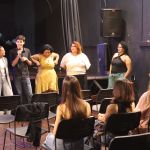 Jornada Cultural Negra - 09/08/2024