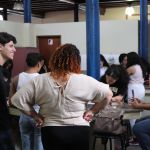 Jornada Cultural Negra (Oficina Cidade Afetiva) - 09/08/2024