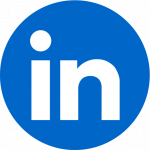Link Linkedin