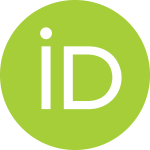 Link Orcid