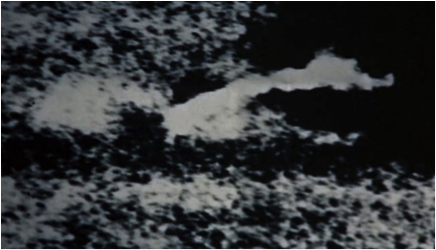 Um Lance no Escuro - 11 de Junho de 1975