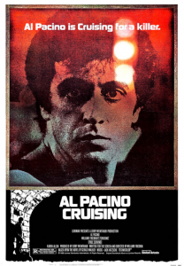 Screenshot_2020-07-20 Cruising (1980)