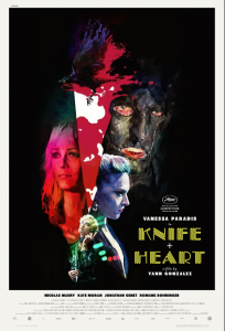 Screenshot_2020-07-20 Knife + Heart (2018)