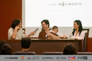 debate