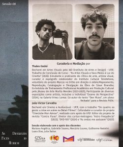 cartaz