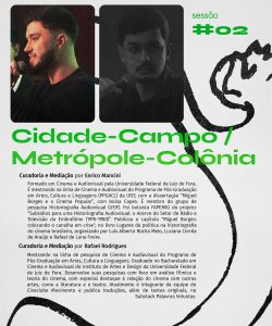 cartaz